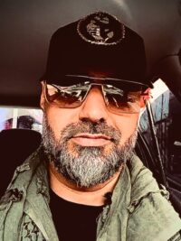 دکتر مهدی محمودی