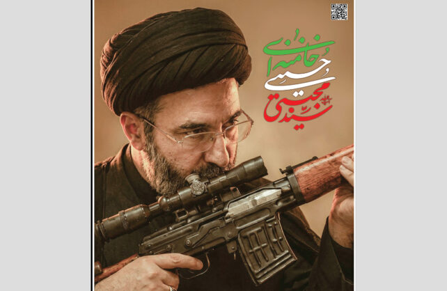 دکترمهدى محمودى: آقای ظریف با چرتکه و تیرکمون‌مگسی در مقابل اقتصاد و دیپلماسی بی رحم، نمیتوان مقاومت کرد