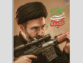 دکترمهدى محمودى: آقای ظریف با چرتکه و تیرکمون‌مگسی در مقابل اقتصاد و دیپلماسی بی رحم، نمیتوان مقاومت کرد