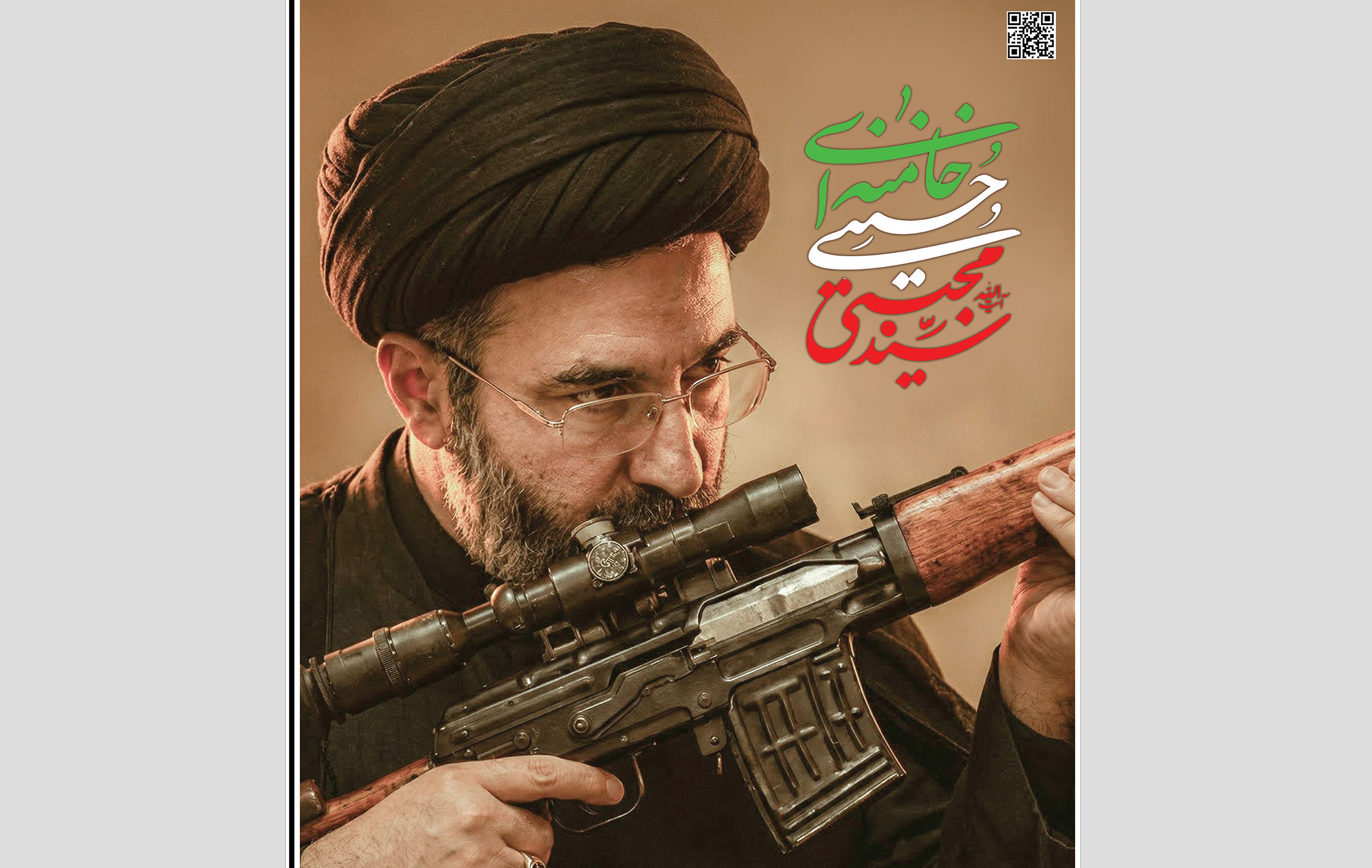 دكترمهدى محمودى: آقای ظریف با چرتکه و تیرکمون‌مگسی در مقابل اقتصاد و دیپلماسی بی رحم، نمیتوان مقاومت کرد
